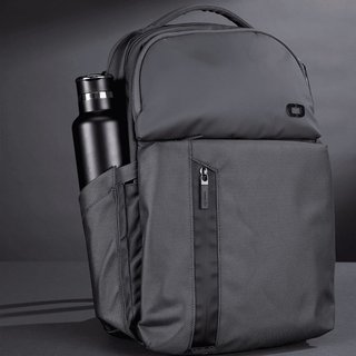 Ogio Ogio Pace Pro 20L Backpack tas, grey pinstripe