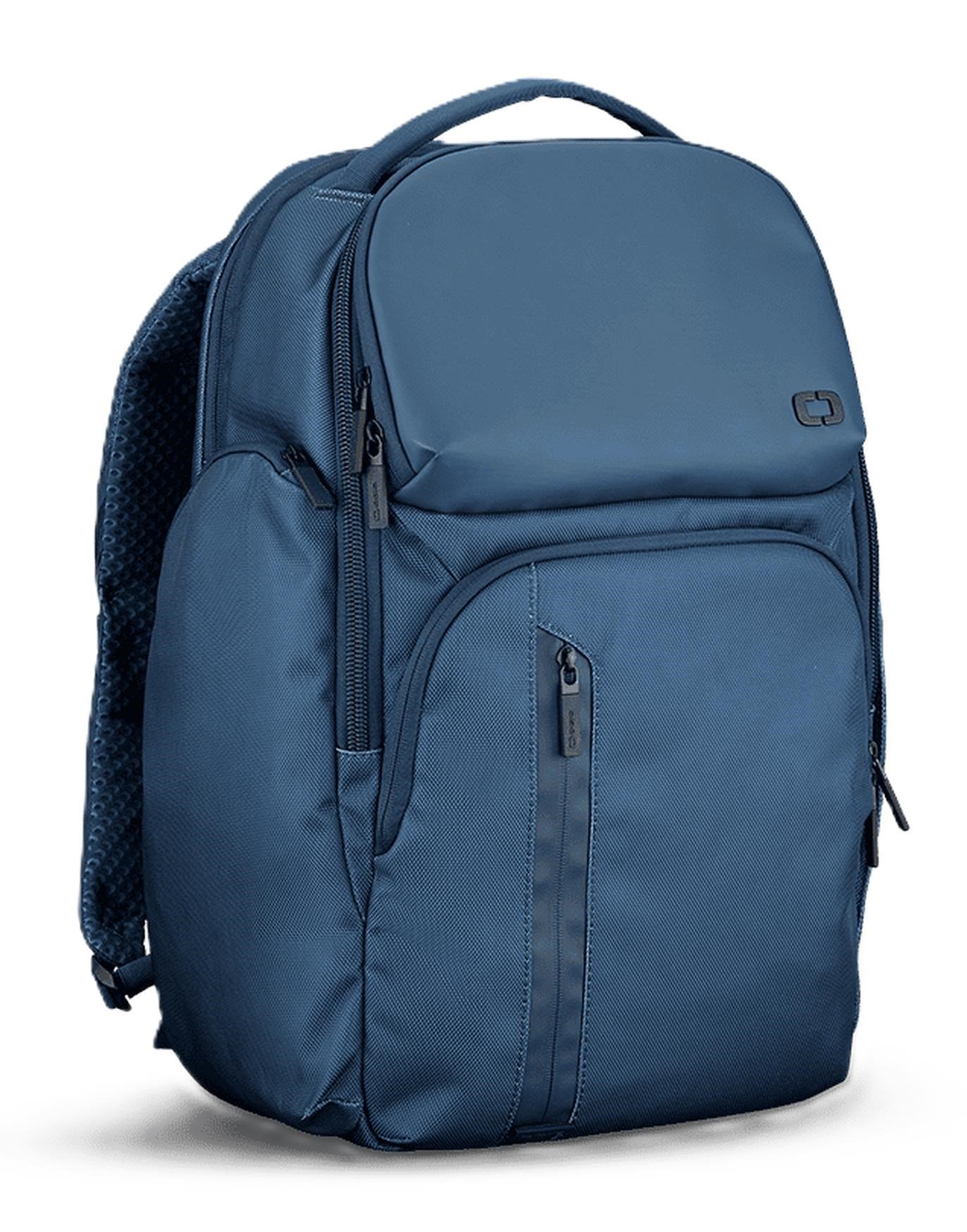 Ogio Ogio Pace Pro 25L Backpack tas, moonlit ocean
