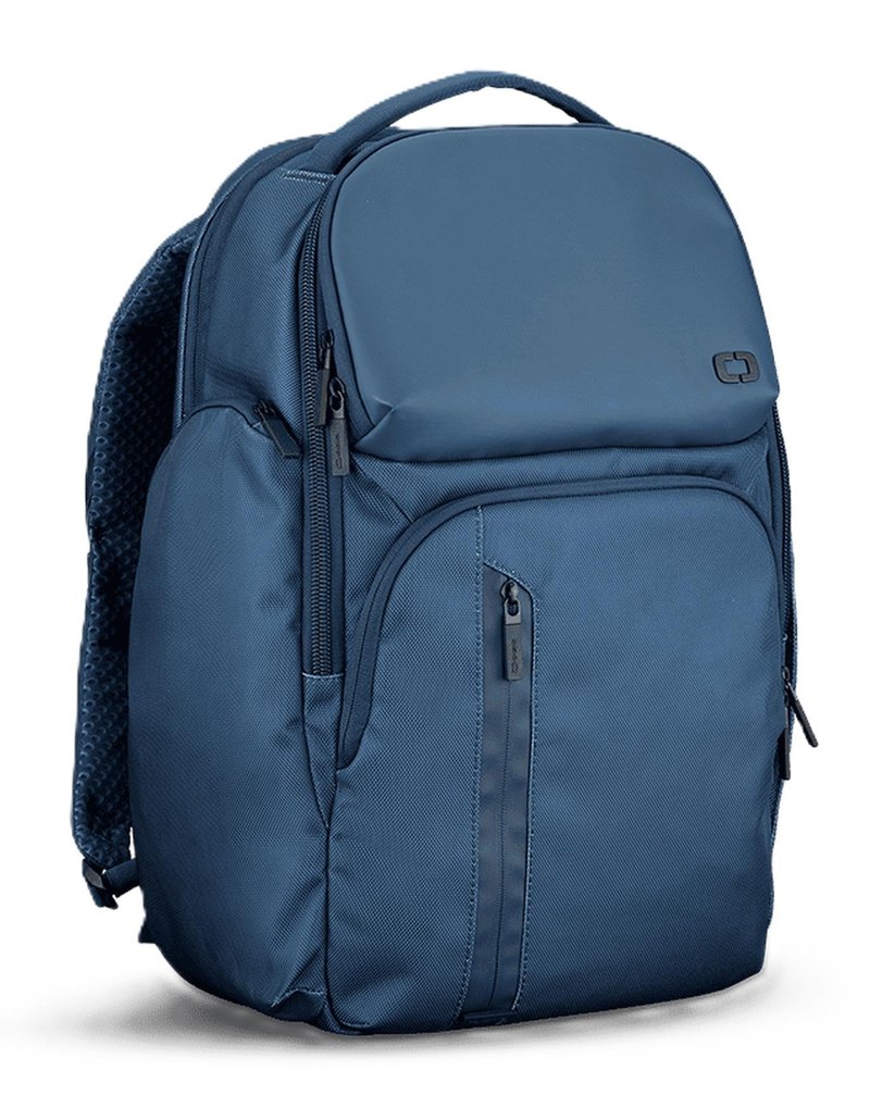 Ogio Ogio Pace Pro 25L Backpack tas, moonlit ocean