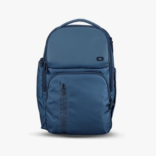 Ogio Ogio Pace Pro 25L Backpack tas, moonlit ocean