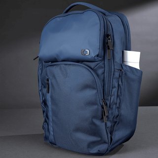 Ogio Ogio Pace Pro 25L Backpack tas, moonlit ocean