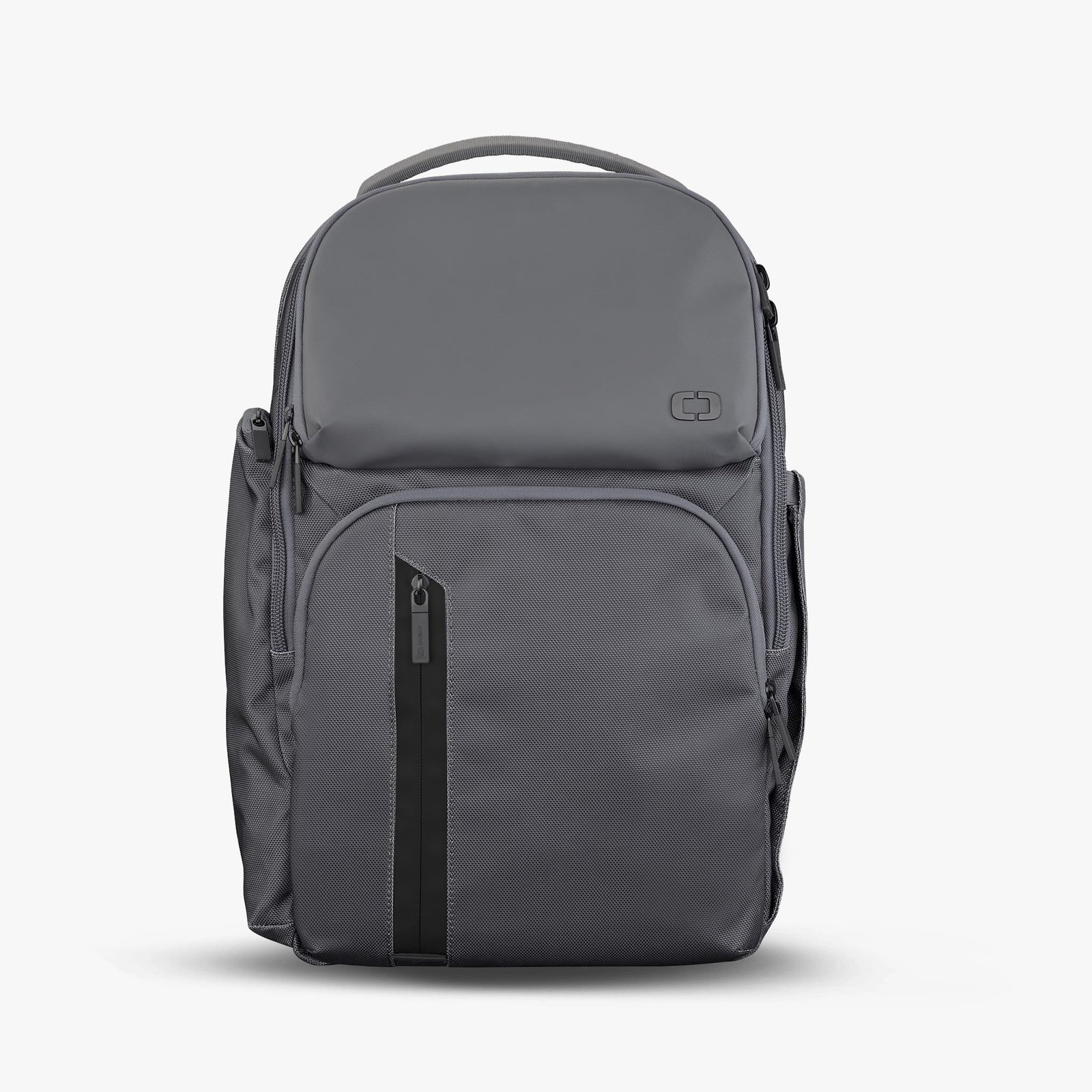 Ogio Ogio Pace Pro 25L Backpack tas, grey pinstripe