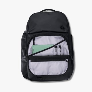 Ogio Ogio Pace Pro 25L Backpack tas, grey pinstripe
