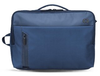 Ogio Ogio Pace Pro Brief 10L Pack tas, moonlit ocean