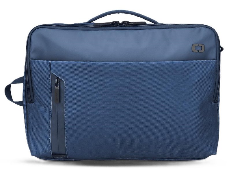 Ogio Ogio Pace Pro Brief 10L Pack tas, moonlit ocean