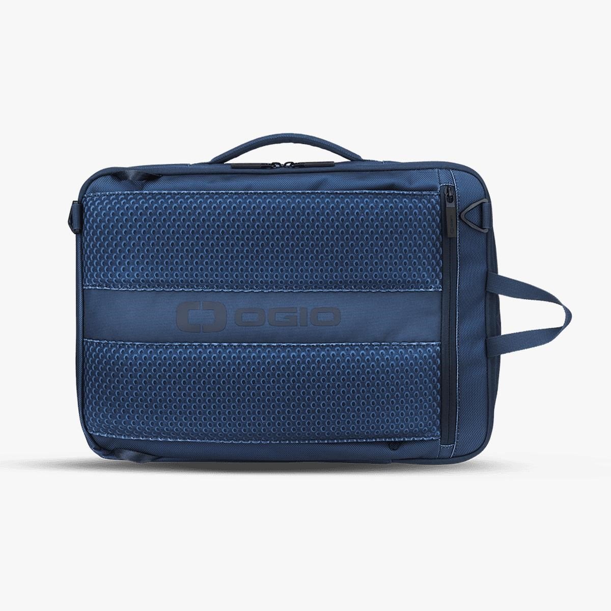 Ogio Ogio Pace Pro Brief 10L Pack tas, moonlit ocean