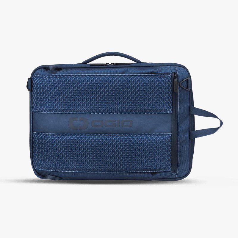 Ogio Ogio Pace Pro Brief 10L Pack tas, moonlit ocean