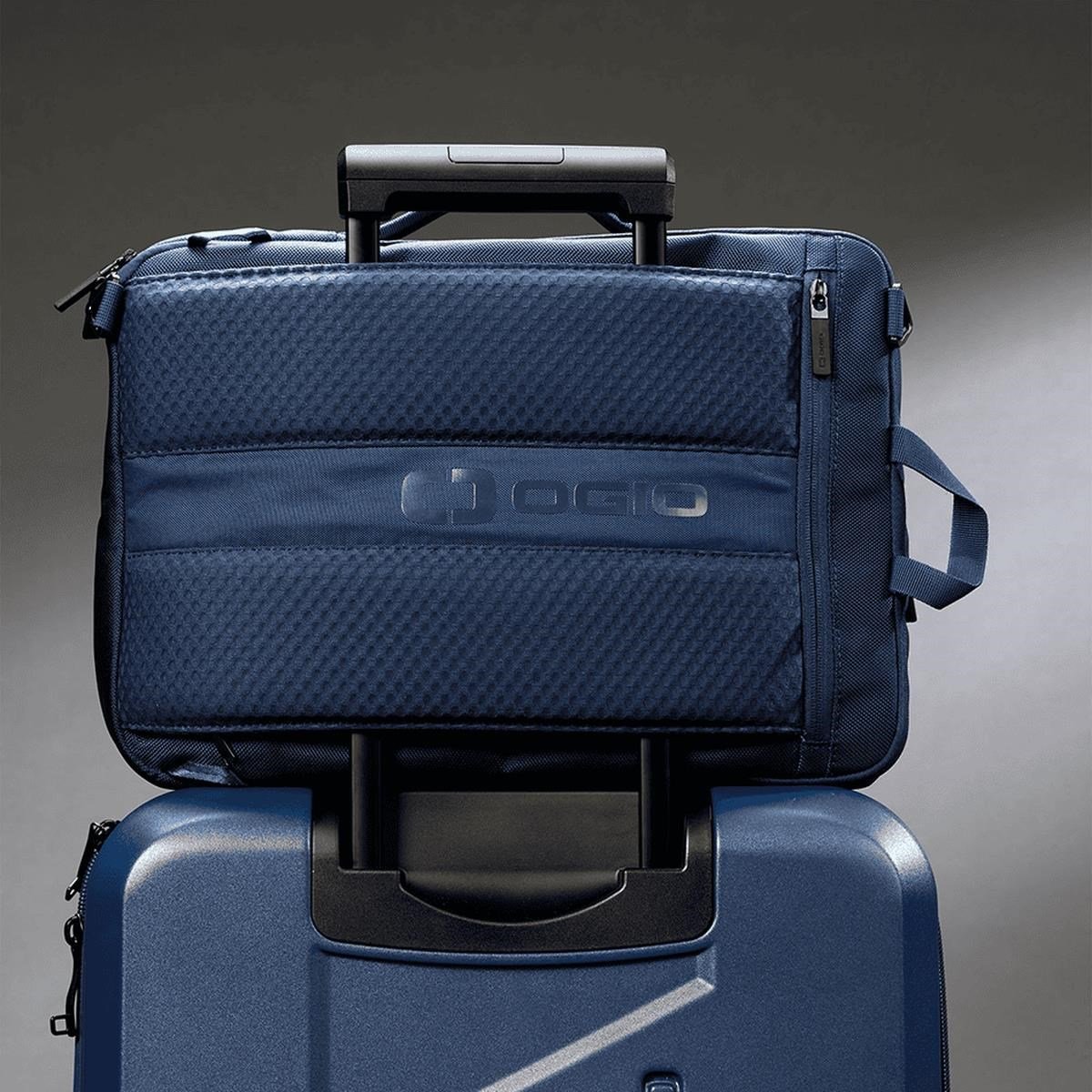 Ogio Ogio Pace Pro Brief 10L Pack tas, moonlit ocean