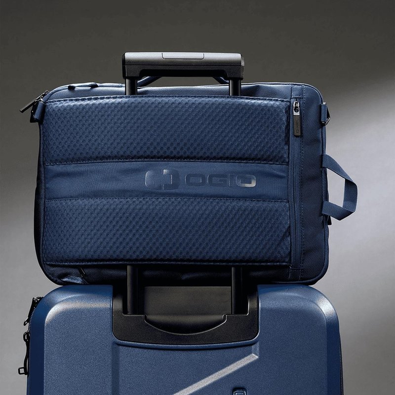 Ogio Ogio Pace Pro Brief 10L Pack tas, moonlit ocean