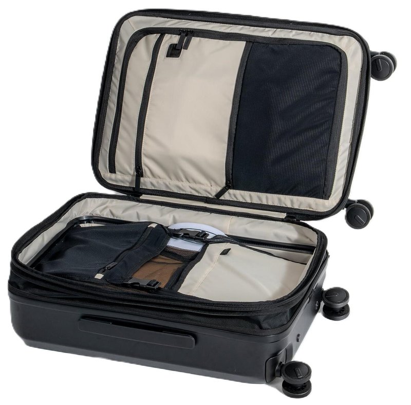 Ogio Ogio Pace Pro Hybrid Carry-on 34-36L Tašky, kufry bag,
