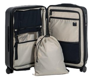 Ogio Ogio Pace Pro Hybrid Carry-on 34-36L Tašky, kufry bag,