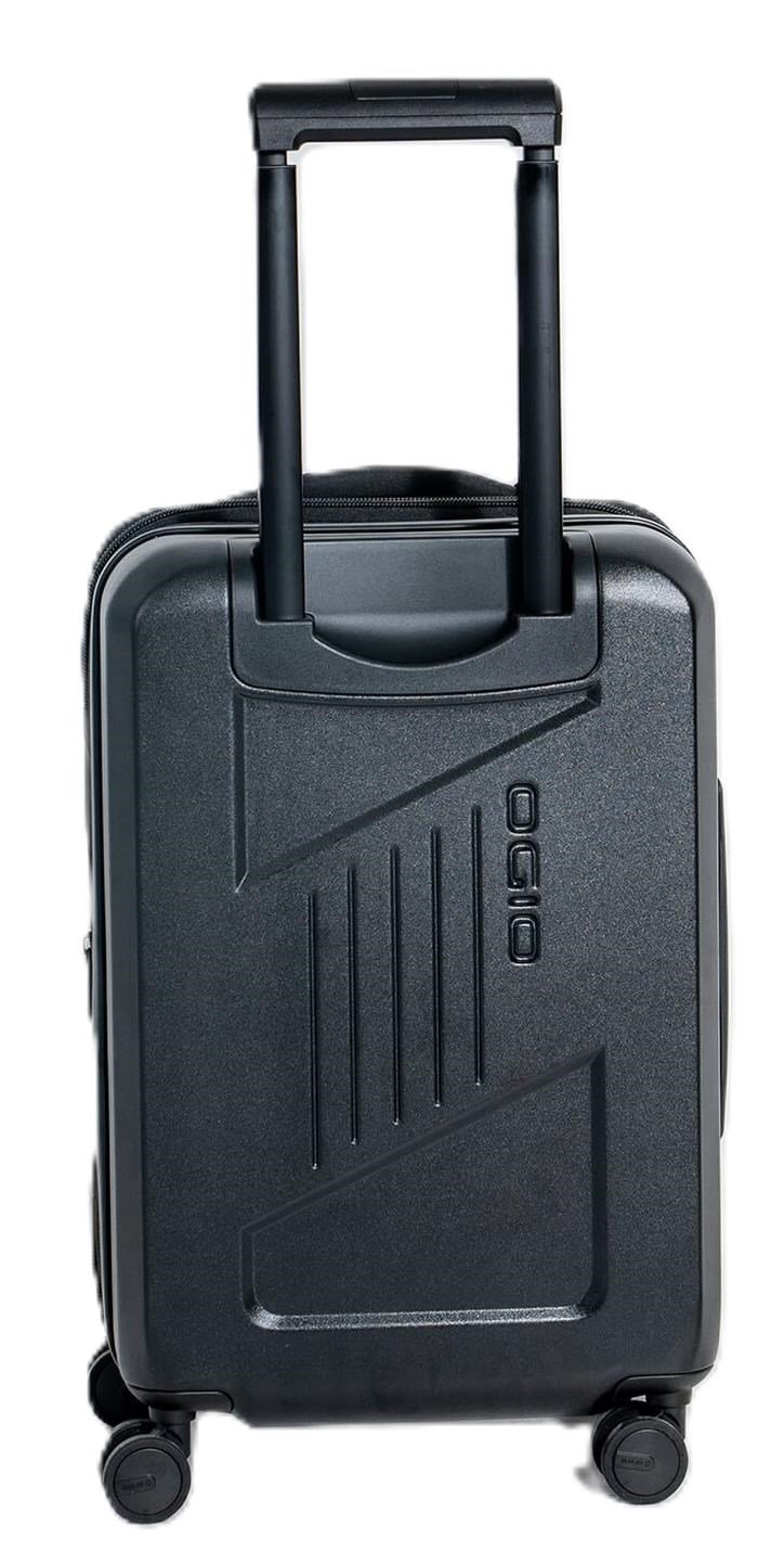 Ogio Ogio Pace Pro Hybrid Carry-on 34-36L Tašky, kufry bag,