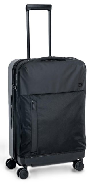 Ogio Ogio Pace Pro Hybrid Checked 72-74L tas, zwart