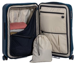 Ogio Ogio Pace Pro Hybrid Checked 72-74L reistas, moonlit ocean