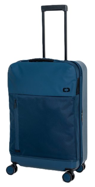 Ogio Ogio Pace Pro Hybrid Checked 72-74L reistas, moonlit ocean