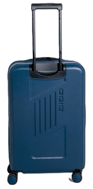 Ogio Ogio Pace Pro Hybrid Checked 72-74L reistas, moonlit ocean