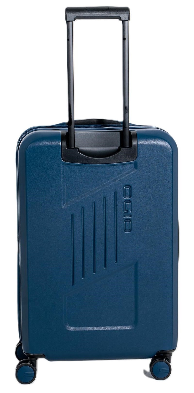 Ogio Ogio Pace Pro Hybrid Checked 72-74L reistas, moonlit ocean