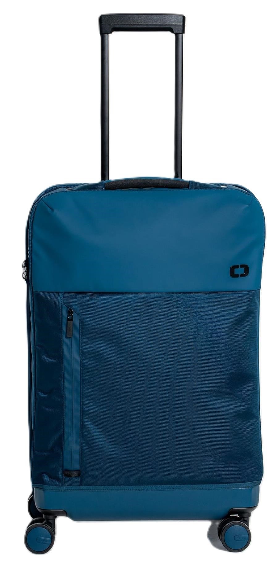 Ogio Ogio Pace Pro Hybrid Checked 72-74L reistas, moonlit ocean