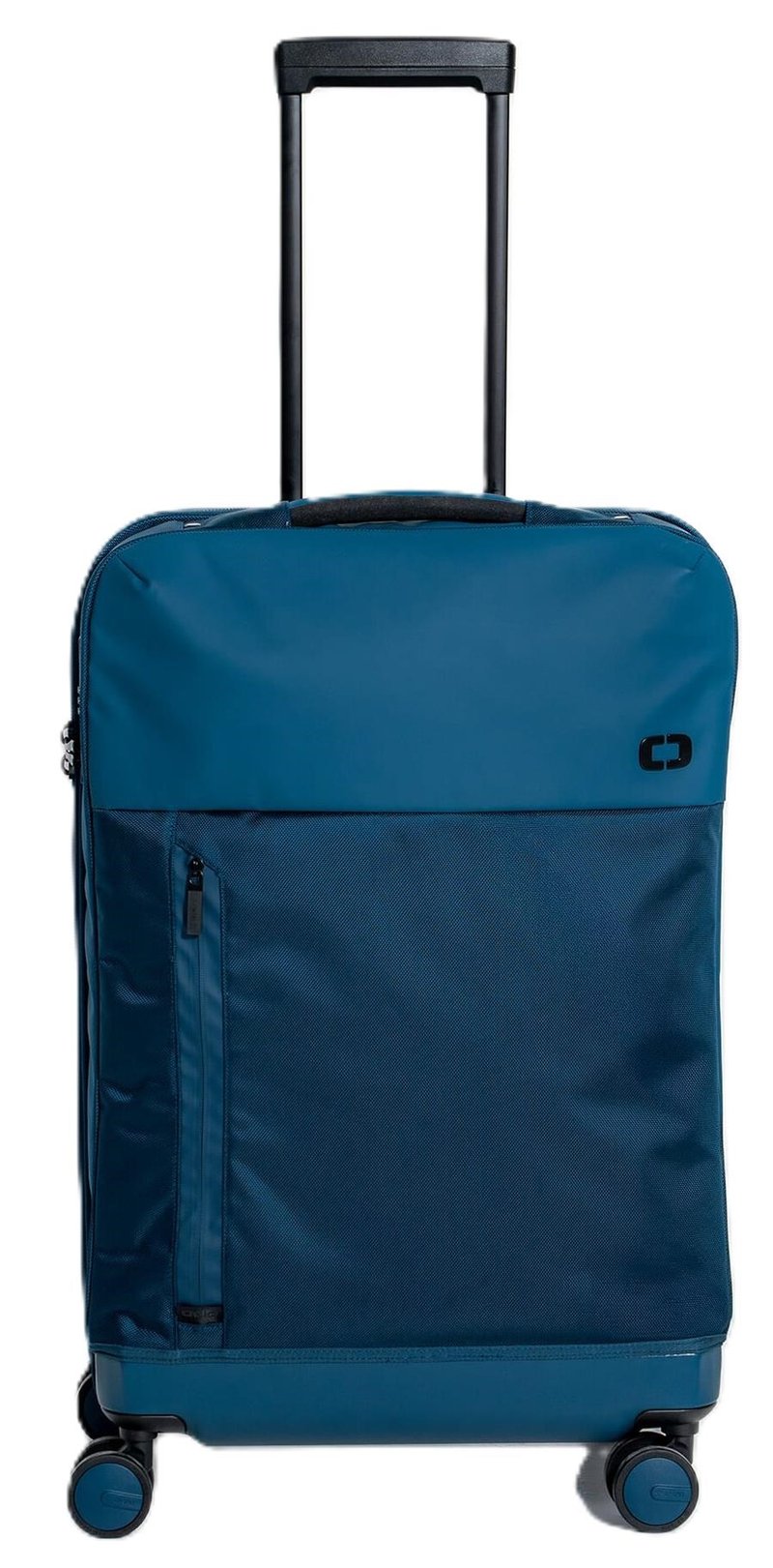 Ogio Ogio Pace Pro Hybrid Checked 72-74L reistas, moonlit ocean