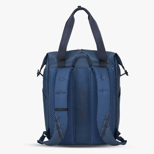 Ogio Ogio Pace Pro Cooler Tote 20L Tašky, kufry bag,