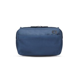 Ogio Ogio Pace Pro Crossbody 3L heren tas, moonlit ocean