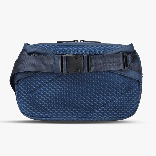 Ogio Ogio Pace Pro Crossbody 3L heren tas, moonlit ocean