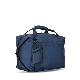 Ogio Ogio Pace Pro 42L Duffel heren tas, moonlit ocean