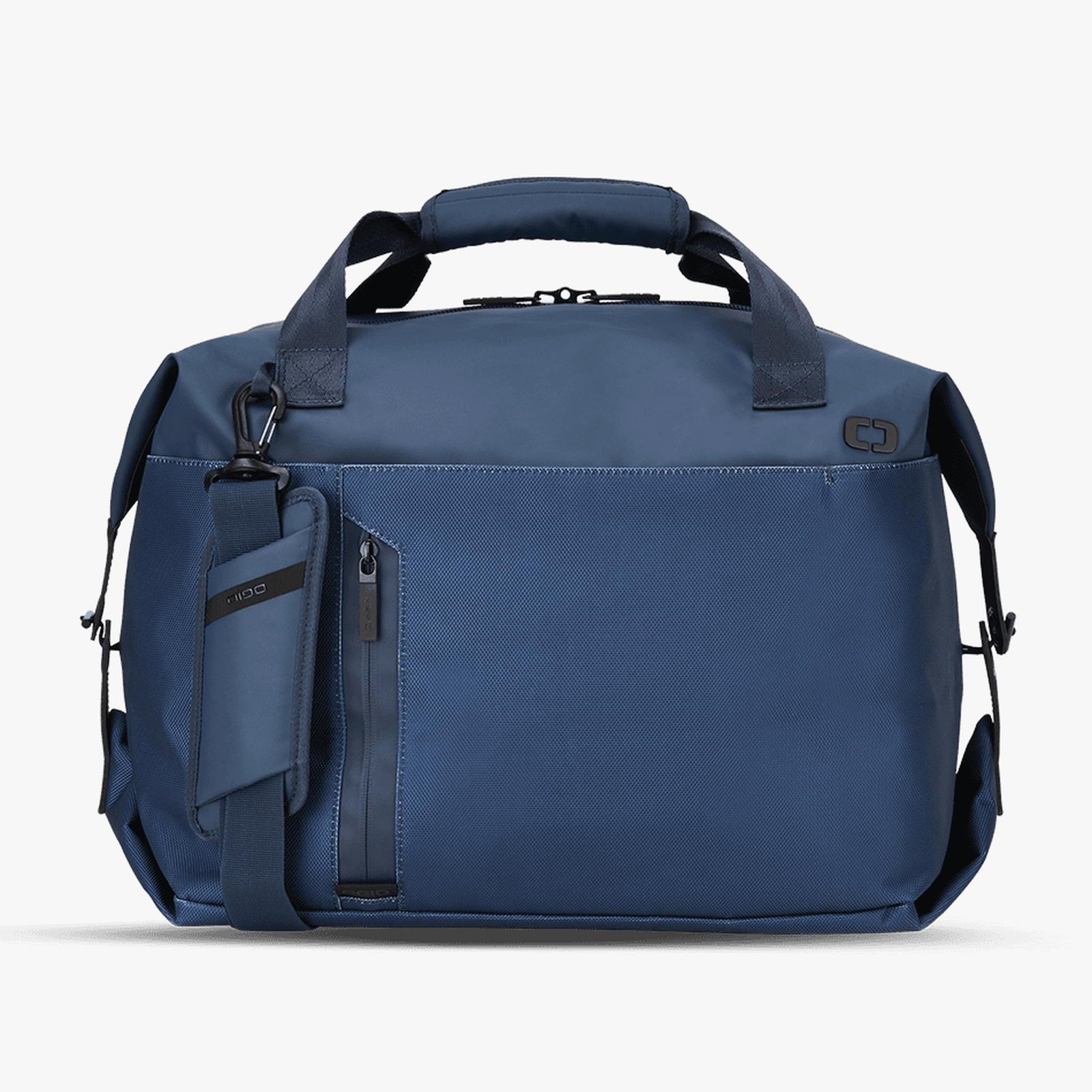 Ogio Ogio Pace Pro 42L Duffel heren tas, moonlit ocean