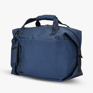 Ogio Ogio Pace Pro 42L Duffel heren tas, moonlit ocean