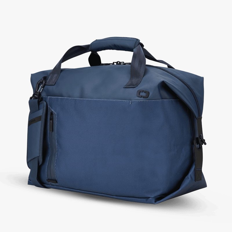 Ogio Ogio Pace Pro 42L Duffel heren tas, moonlit ocean