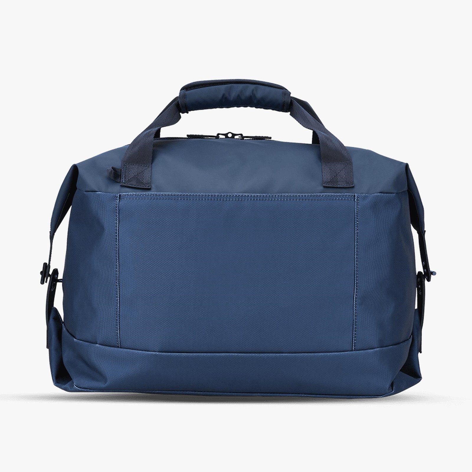 Ogio Ogio Pace Pro 42L Duffel heren tas, moonlit ocean