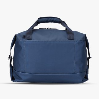 Ogio Ogio Pace Pro 42L Duffel heren tas, moonlit ocean