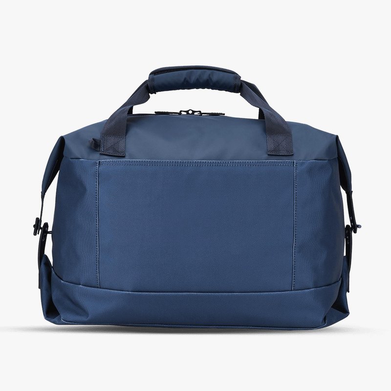 Ogio Ogio Pace Pro 42L Duffel heren tas, moonlit ocean