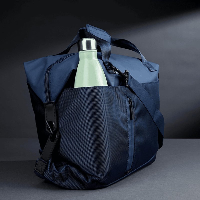 Ogio Ogio Pace Pro 42L Duffel heren tas, moonlit ocean
