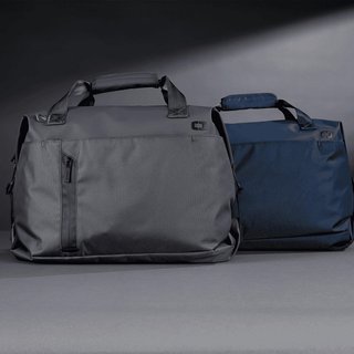 Ogio Ogio Pace Pro 42L Duffel heren tas, moonlit ocean
