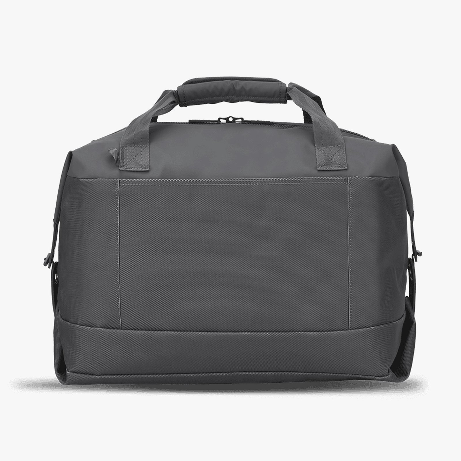 Ogio Ogio Pace Pro 42L Duffel heren tas, grey pinstripe