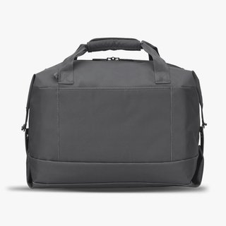 Ogio Ogio Pace Pro 42L Duffel heren tas, grey pinstripe