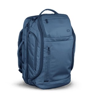 Ogio Ogio Pace Pro Max 45L Travel Pack tas, moonlit ocean
