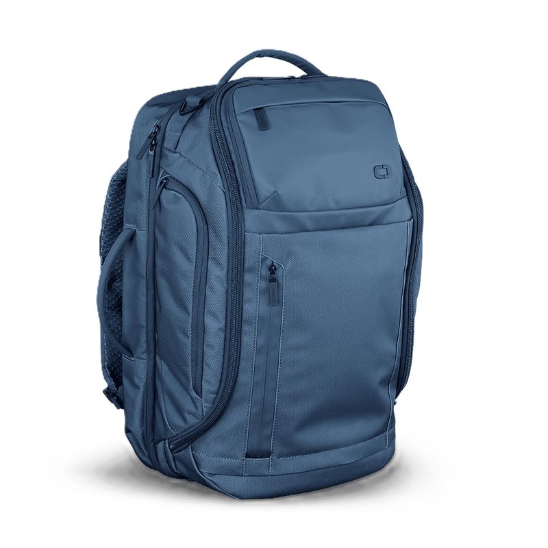 Ogio Ogio Pace Pro Max 45L Travel Pack tas, moonlit ocean