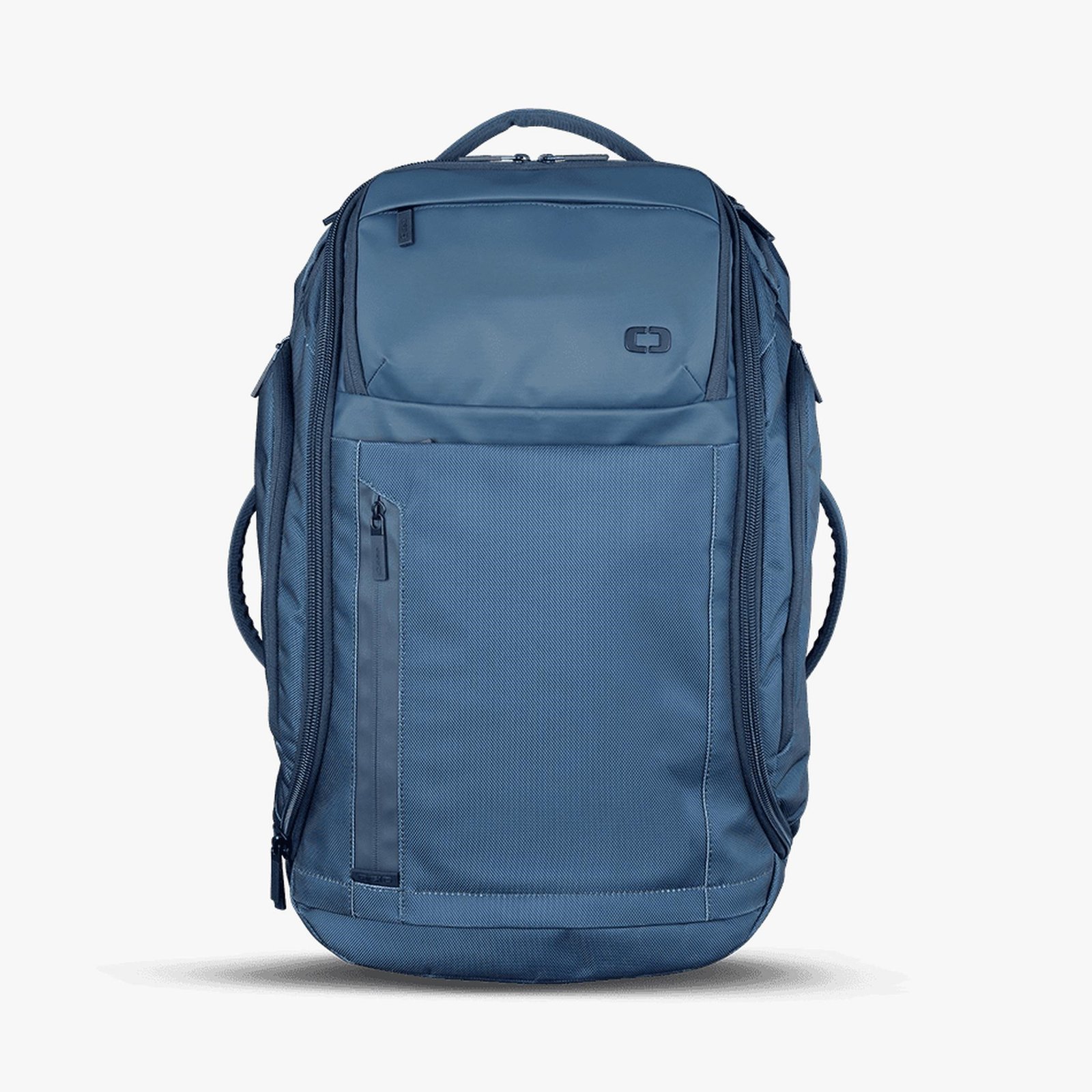 Ogio Ogio Pace Pro Max 45L Travel Pack tas, moonlit ocean