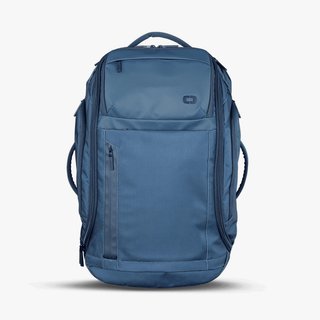 Ogio Ogio Pace Pro Max 45L Travel Pack tas, moonlit ocean