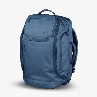 Ogio Ogio Pace Pro Max 45L Travel Pack tas, moonlit ocean