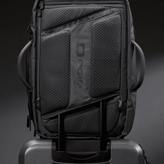 Ogio Ogio Pace Pro Max 45L Travel Pack tas, moonlit ocean