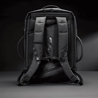 Ogio Ogio Pace Pro Max 45L Travel Pack tas, moonlit ocean