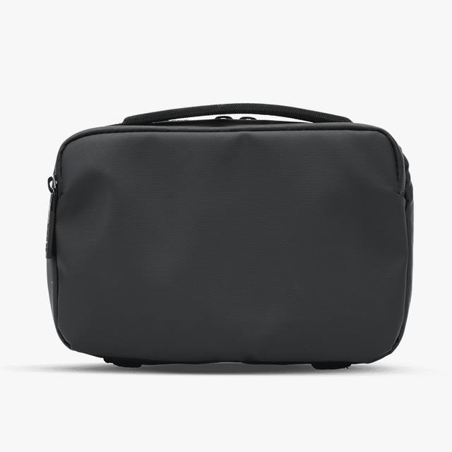 Ogio Pace Pro Tech Case 2L tas, zwart