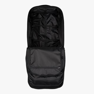 Ogio Renegade 26" 4-Wheel Travel Bag 52L titanium reistas bag
