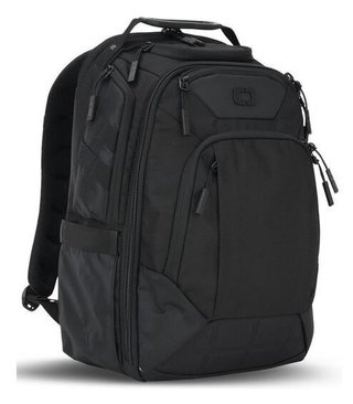Ogio Renegade DNA 25L tas, zwart