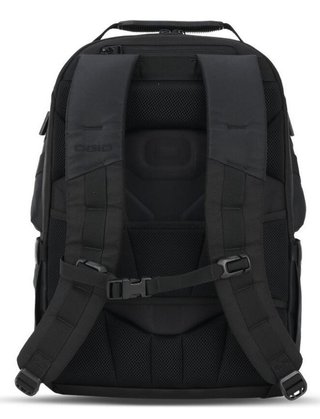 Ogio Renegade DNA 25L tas, zwart