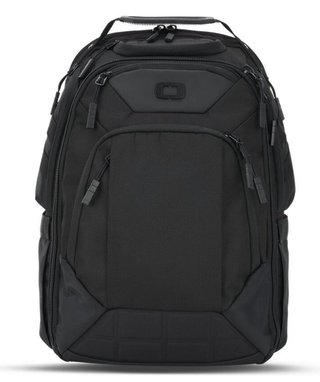 Ogio Renegade DNA 25L tas, zwart