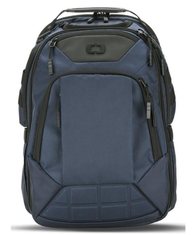 Ogio Renegade DNA 27L tas, dress blues